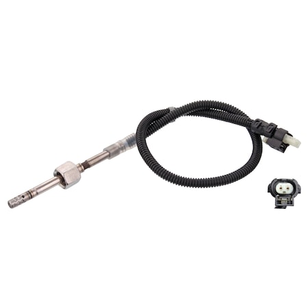 Temp Sensor,100835